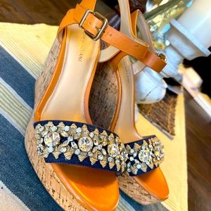 Antonio Melani NEW size 10